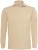 B&C | Heavy Fine Piqué Polo longsleeve - 18BFE799-93A1-43FB-B1AD-9E557AB237B8 - variant CC 01042312001