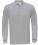 B&C | Heavy Fine Piqué Polo longsleeve - 8CB27C15-EED8-4110-A2C7-8ECE763B56B1 - variant CC 01042361001