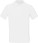 B&C | Men's Organic Piqué Polo - 06206A9D-430B-4B2F-9850-7A3CA905BA69 - variant CC 01043000101
