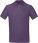 B&C | Men's Organic Piqué Polo - 07A34B6D-C3D1-4140-9C64-2EA92E370D03 - variant CC 010430u3801