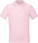 B&C | Men's Organic Piqué Polo - 09B63F22-C148-4E7C-AAC8-4914F1442BF8 - variant CC 01043039601