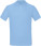 B&C | Men's Organic Piqué Polo - 14161CEE-C16A-41F8-887E-33E01A38EA81 - variant CC 01043041001