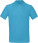 B&C | Men's Organic Piqué Polo - 18ABAA50-BB54-45E6-B22A-8365CA2DEEB9 - variant CC 01043070501