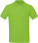 B&C | Men's Organic Piqué Polo - 1DE47A47-87F1-4892-9500-126050C4FFFF - variant CC 010430u4001