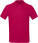 B&C | Men's Organic Piqué Polo - 304ABF76-7CFA-40C3-8A64-39F3E66F7C0E - variant CC 01043031101
