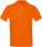 B&C | Men's Organic Piqué Polo - 354D0AD3-90F9-43F9-A2E5-069357139976 - variant CC 01043023501