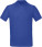 B&C | Men's Organic Piqué Polo - 85BBDCBA-48E7-4E0C-A47C-B3BB64021F50 - variant CC 01043010501