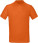 B&C | Men's Organic Piqué Polo - 8B8A069E-69D8-4009-A21E-9A7C7691B716 - variant CC 010430u4301