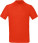 B&C | Men's Organic Piqué Polo - 980F6904-190E-41FA-856E-DC4ACEE32184 - variant CC 010430u3501