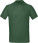 B&C | Men's Organic Piqué Polo - 9C0D9D87-590C-476C-8DC4-49219F7A1D7A - variant CC 01043054001