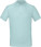 B&C | Men's Organic Piqué Polo - A9439168-933E-4F3C-A25B-5C34967EB488 - variant CC 010430u4501