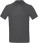 B&C | Men's Organic Piqué Polo - B967D272-CB29-4B4D-A725-3F7F4AD95AC7 - variant CC 01043067001