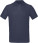 B&C | Men's Organic Piqué Polo - BABB300E-8F7D-42F9-9C70-84A4ED7AAFBE - variant CC 010430u3401