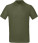 B&C | Men's Organic Piqué Polo - E3D2B637-E2E6-4795-988F-16E2F285D7AB - variant CC 010430u4201