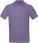 B&C | Men's Organic Piqué Polo - ED67A0A7-10DB-43A2-8199-A72E474ED439 - variant CC 010430u4401