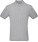 B&C | Men's Organic Piqué Polo - F56B34E8-9F78-4B97-907B-285CE948B019 - variant CC 01043061001