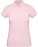 B&C | Ladies' Organic Piqué Polo - 01686A1C-C98F-44CF-9684-ED25AA1C5727 - variant CC 01044039600