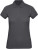 B&C | Ladies' Organic Piqué Polo - 02AE5C4F-C592-42B9-9368-A93F27A93150 - variant CC 01044067000