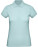B&C | Ladies' Organic Piqué Polo - 109D6169-8341-4E10-906C-4CB93347EFD2 - variant CC 010440u4500