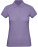 B&C | Ladies' Organic Piqué Polo - 1471D145-CE17-4E0E-9FA9-6A0295B98AB4 - variant CC 010440u4400