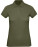 B&C | Ladies' Organic Piqué Polo - 2AB739D4-FA74-43E5-81B9-932ED8C471F6 - variant CC 010440u4200