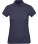 B&C | Ladies' Organic Piqué Polo - 3926EEE9-B464-485F-939B-4201CBC6BDDD - variant CC 010440u3400
