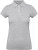 B&C | Ladies' Organic Piqué Polo - 432839E5-96F2-46C1-9A92-5B5322196C6C - variant CC 01044061000