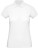 B&C | Ladies' Organic Piqué Polo - 4FA07EA2-DCAB-4E23-997A-7B3339750E12 - variant CC 01044000100