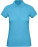 B&C | Ladies' Organic Piqué Polo - 573EA006-4023-44D7-846C-D9DFA44E82CC - variant CC 01044070500