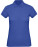 B&C | Ladies' Organic Piqué Polo - 6E27B4B6-5B5A-42A0-9FA4-839F20890A90 - variant CC 01044010500