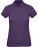 B&C | Ladies' Organic Piqué Polo - 71BCB740-95A6-4CDF-81E3-717DB23A1918 - variant CC 010440u3800