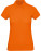 B&C | Ladies' Organic Piqué Polo - 94C6C3B9-E848-4382-B043-B086B7690CCE - variant CC 01044023500