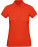 B&C | Ladies' Organic Piqué Polo - ADCC5FDB-624F-42BC-8A5F-98E8C52A0949 - variant CC 010440u3500