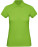 B&C | Ladies' Organic Piqué Polo - B28875A7-AD11-478B-864C-5828019815F2 - variant CC 010440u4000