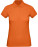 B&C | Ladies' Organic Piqué Polo - D11C739B-1F6D-4B0F-A0D1-E2717323944F - variant CC 010440u4300