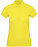B&C | Ladies' Organic Piqué Polo - DE861B35-A608-43CE-AEA0-98FCBD5A0485 - variant CC 010440u3600