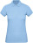 B&C | Ladies' Organic Piqué Polo - EA0C1C78-AFDA-4391-8691-7C796863E3B3 - variant CC 01044041000