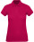 B&C | Ladies' Organic Piqué Polo - F6B42007-5BC7-4B4D-97DB-C624808D1336 - variant CC 01044031100