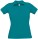 B&C | Ladies' Fine Piqué Polo - 0077AB9E-F1B5-4B88-9F99-E31ABBE8E96C - variant CC 01045544500