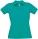 B&C | Ladies' Fine Piqué Polo - 07103EF8-3920-451A-900F-C0ABB382B4C5 - variant CC 01045573300