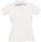 B&C | Ladies' Fine Piqué Polo - 24003235-407C-4463-9B9F-BA6913D23B51 - variant CC 01045500100