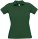 B&C | Ladies' Fine Piqué Polo - 29926130-EDB0-4EBE-A9F7-08870D755024 - variant CC 01045554000