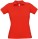 B&C | Ladies' Fine Piqué Polo - 2D805805-7DF7-45D4-85E9-F5E248C62EA2 - variant CC 01045523600