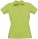 B&C | Ladies' Fine Piqué Polo - 33B1C3BE-2631-44F1-BA0E-C906372A36A8 - variant CC 01045551000