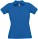 B&C | Ladies' Fine Piqué Polo - 43D8D2C9-4092-4EF2-968D-3B55AFA33DDC - variant CC 01045545000
