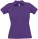B&C | Ladies' Fine Piqué Polo - 7F059406-A429-4DD7-A868-0C85BE17FA37 - variant CC 01045535000