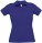 B&C | Ladies' Fine Piqué Polo - 8D698441-DB1B-474D-90F5-6F77DAAB5502 - variant CC 01045549000