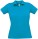 B&C | Ladies' Fine Piqué Polo - 8DC95943-3B00-41BF-A817-13B62B97BA58 - variant CC 01045544100