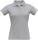 B&C | Ladies' Fine Piqué Polo - 90E2DCAB-BF18-4F52-A01E-6756535AD4A3 - variant CC 01045561000