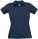 B&C | Ladies' Fine Piqué Polo - 92346983-0BE2-49AA-9838-537F1CEE178B - variant CC 01045500300